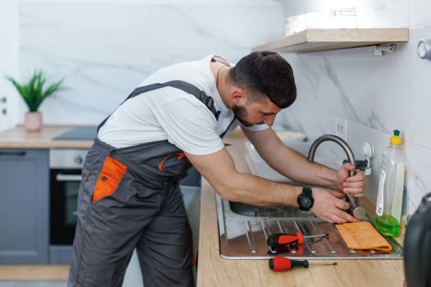  Holden, MO Plumbing Pros