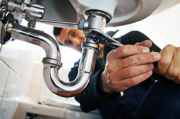 Best Plumbing Installation Services  in Holden, MO