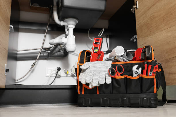 Best Affordable Plumbing Services  in Holden, MO