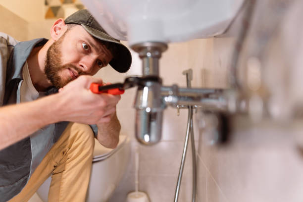 Best Best Plumbers Near Me  in Holden, MO