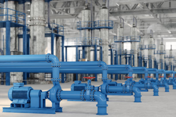 Best Water Leak Repair  in Holden, MO