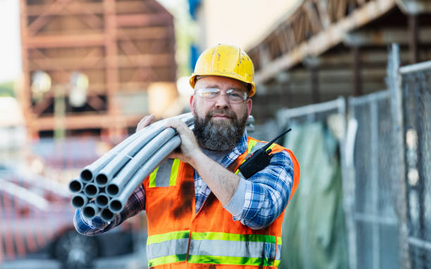 Best Toilet Repair Services  in Holden, MO