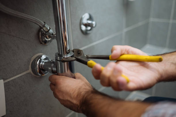 Best 24-Hour Plumber Near Me  in Holden, MO