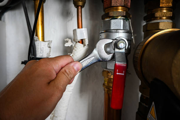 Best Hot Water Heater Installation  in Holden, MO